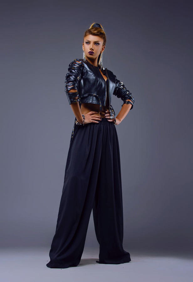 Названы представители Азербайджана на конкурсе Miss & Mister Planet - 2017 в Грузии (ФОТО)