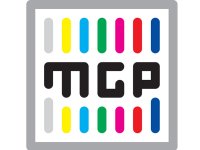 Команда Мурада Дадашова стала участником AZFAR “Бизнес-лиги” по мини-футболу