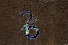 Гаджибала Абуталыбов: Кафе "26" будет закрыто, соответствующие лица будут привлечены к уголовной ответственности (ФОТО)