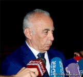 Гаджибала Абуталыбов: Кафе "26" будет закрыто, соответствующие лица будут привлечены к уголовной ответственности (ФОТО)