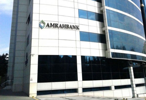 Футбольная команда Amrahbank готовится к участию в чемпионате ABL Cup 2017/18