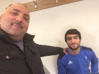 В добрый час, Карабах! (ФОТО)