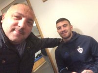 В добрый час, Карабах! (ФОТО)