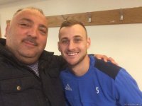 В добрый час, Карабах! (ФОТО)