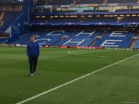 В добрый час, Карабах! (ФОТО)