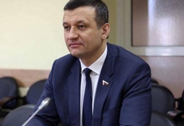 Армении пора выполнять решения международных организаций по Нагорному Карабаху - Савельев