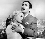 93-летняя "любимая девушка" Рашида Бейбутова: Он очень часто меня защищал (ВИДЕО)