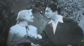 93-летняя "любимая девушка" Рашида Бейбутова: Он очень часто меня защищал (ВИДЕО)