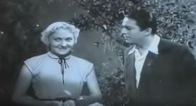 93-летняя "любимая девушка" Рашида Бейбутова: Он очень часто меня защищал (ВИДЕО)