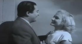 93-летняя "любимая девушка" Рашида Бейбутова: Он очень часто меня защищал (ВИДЕО)