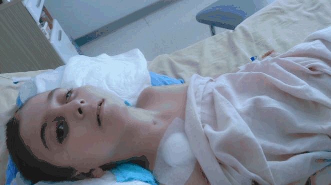 Gens una sumus: Юному азербайджанскому шахматисту необходима срочная помощь (ФОТО, ДОКУМЕНТЫ)