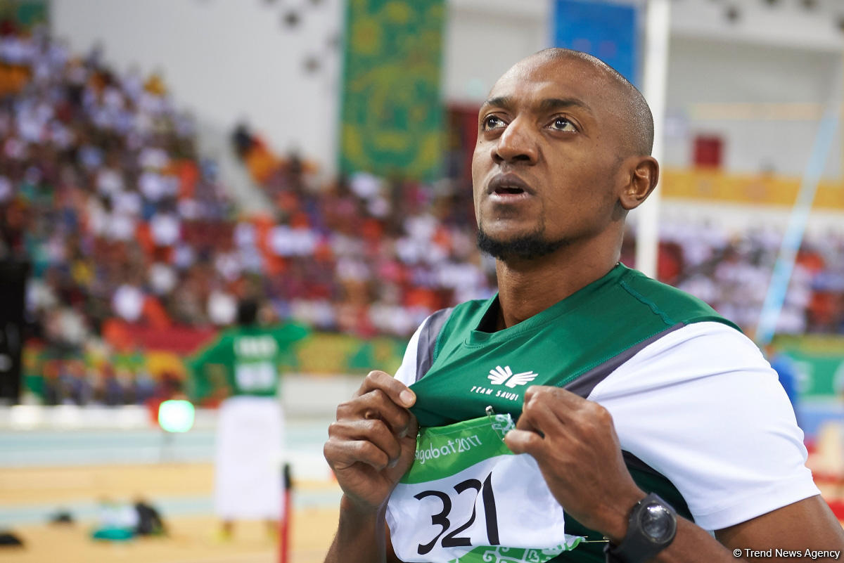 V Азиатские игры в закрытых помещениях и по боевым искусствам в фото-галерее (ФОТО)