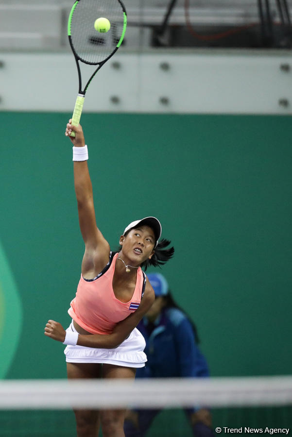 V Азиатские игры в закрытых помещениях и по боевым искусствам в фото-галерее (ФОТО)