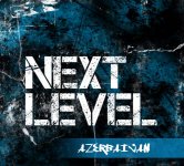 Американцы и азербайджанцы объединились в команду "Next Level Azerbaijan"