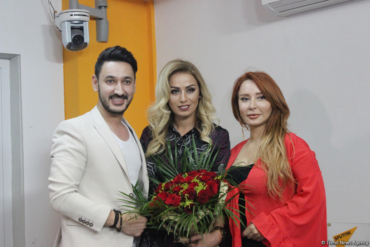 Семья погибла в автокатастрофе, в их доме больше никто не живет… Но сняли клип (ВИДЕО, ФОТО)