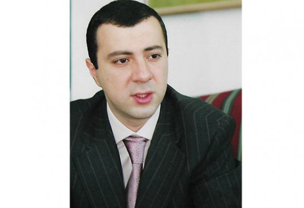 В Азербайджане снят фильм памяти первого президента Всемирного конгресса горских евреев Заура Гилалова (ВИДЕО)