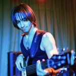 "Han Beyli Quartet" Ширхана Агабейли выступит на джаз-фестивале во Франции (ВИДЕО, ФОТО)