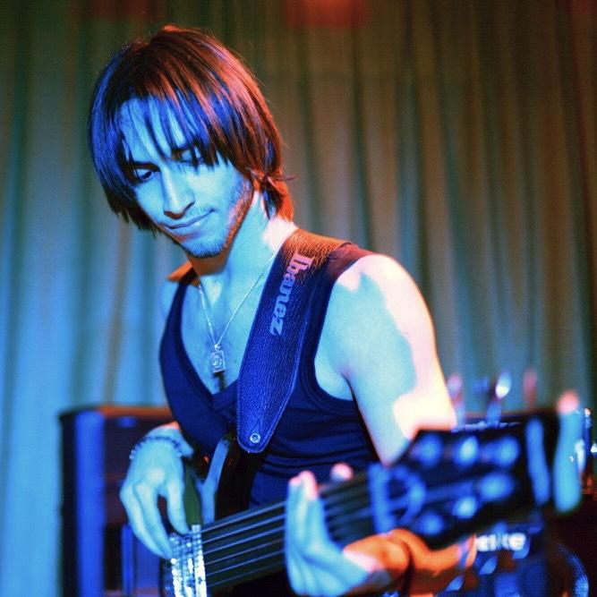 "Han Beyli Quartet" Ширхана Агабейли выступит на джаз-фестивале во Франции (ВИДЕО, ФОТО)