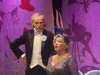 Он из бакинской квартиры сделал беговую дорожку. Ему всего 83 года…(ФОТО)