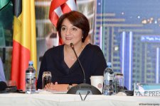 В Баку пройдет бой за звание чемпиона по версии  WBC (ФОТО)