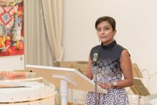 Венский оркестр выступил под управлением азербайджанского дирижера (ФОТО)