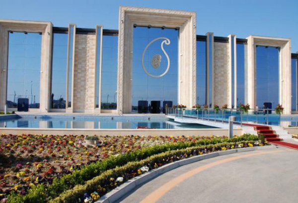 Команда "Buta Palace" стала участником чемпионата AZFAR Business League - ABL Cup 2017/18