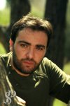 Иранский певец Сохел Пакдел снял клип на азербайджанском языке (ВИДЕО, ФОТО)