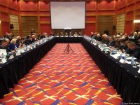 Администрация Президента: Армения пропагандирует нацистскую идеологию (ФОТО)