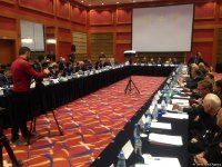 Администрация Президента: Армения пропагандирует нацистскую идеологию (ФОТО)