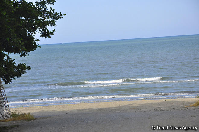 Госинвестиции и политика поощрения способны повысить туристический потенциал стран Каспия