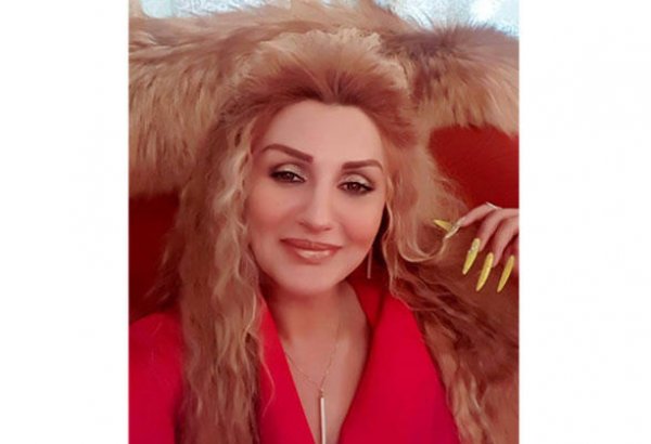 Хит украинской рок-группы "Океан Эльзы" представлен на азербайджанском языке (АУДИО)