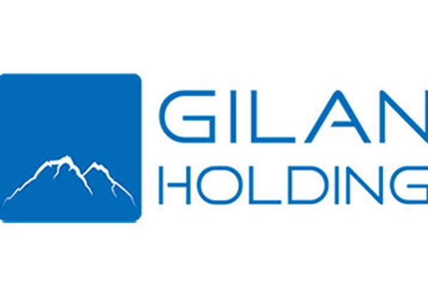 Gilan Holdinq оказал продовольственную помощь уязвимым группам населения (ФОТО/ВИДЕО)