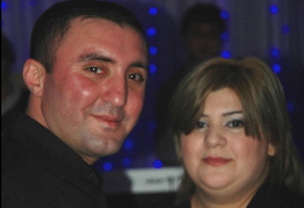 В семье режиссера Наиля Наибоглу произошла тяжелая утрата