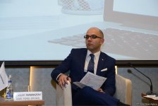Операции по облигациям SOCAR на вторичном рынке превысили $110 млн (ФОТО)