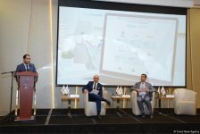 Операции по облигациям SOCAR на вторичном рынке превысили $110 млн (ФОТО)
