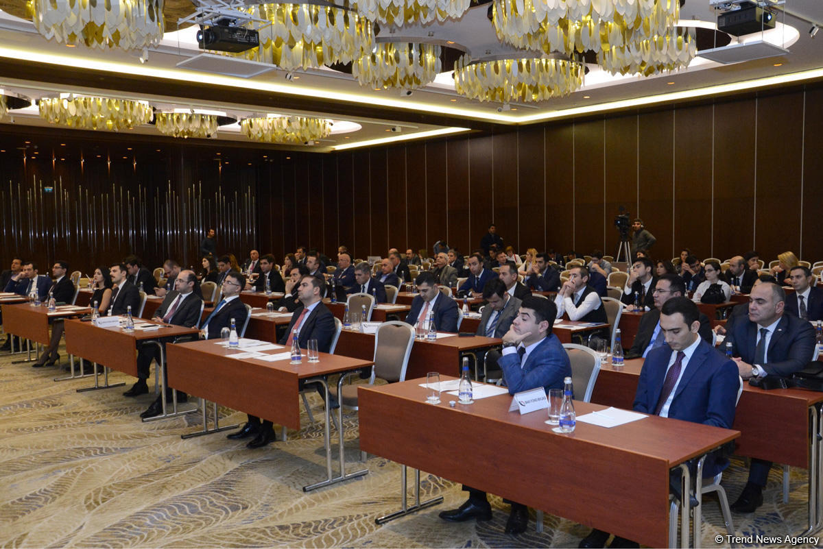 Операции по облигациям SOCAR на вторичном рынке превысили $110 млн (ФОТО)