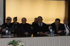 Не желайте 100 лет жизни Эльчину Иманову и Вахиду Азизу  (ФОТО, ВИДЕО)