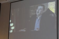 Не желайте 100 лет жизни Эльчину Иманову и Вахиду Азизу  (ФОТО, ВИДЕО)