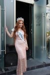 В Баку прошел кастинг "Мисс и Мистер Азербайджан 2018" (ВИДЕО, ФОТО)