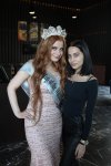 В Баку прошел кастинг "Мисс и Мистер Азербайджан 2018" (ВИДЕО, ФОТО)