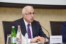 Метаноловый завод SOCAR полностью выполнил производственный план на 2017 год (ФОТО)