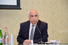 Метаноловый завод SOCAR полностью выполнил производственный план на 2017 год (ФОТО)