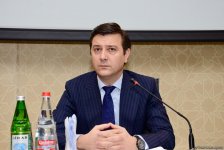 Метаноловый завод SOCAR полностью выполнил производственный план на 2017 год (ФОТО)