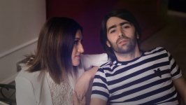 Эльшад Хосе после "Машын-шоу" вернулся на эстраду (ФОТО, АУДИО)