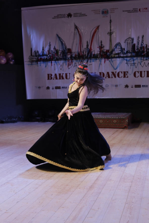 Азербайджан и Россия – кто лучше? (ФОТО)