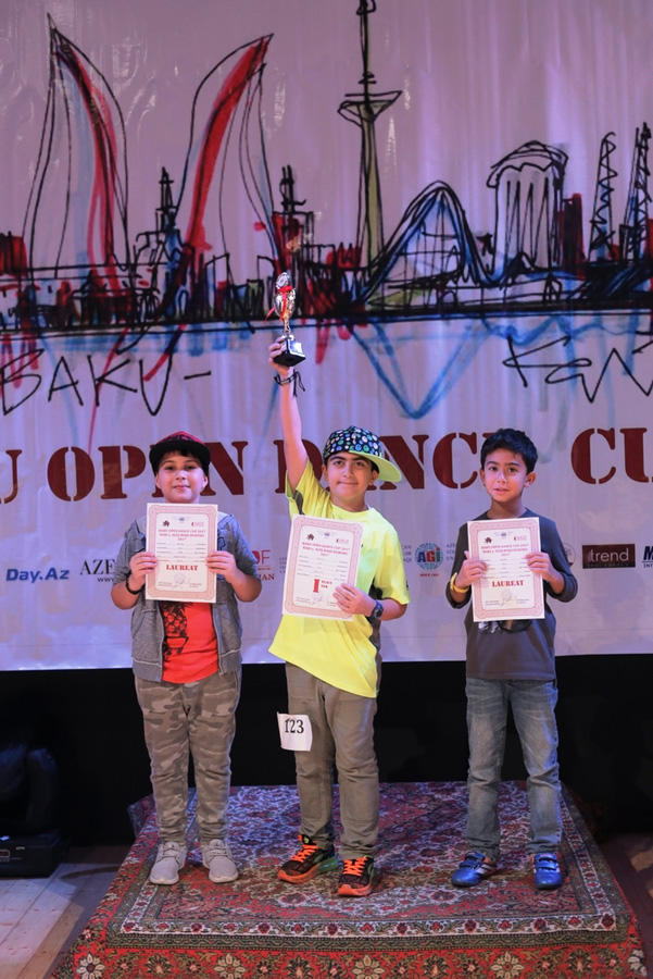 Азербайджан и Россия – кто лучше? (ФОТО)