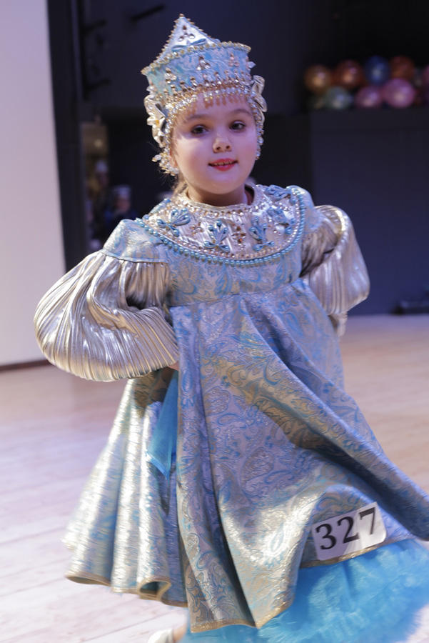 Азербайджан и Россия – кто лучше? (ФОТО)