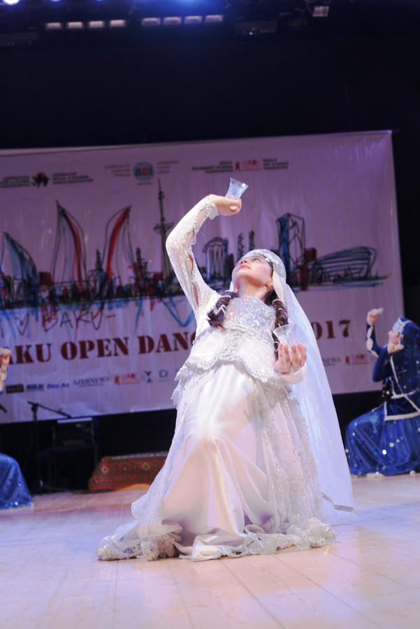 Азербайджан и Россия – кто лучше? (ФОТО)