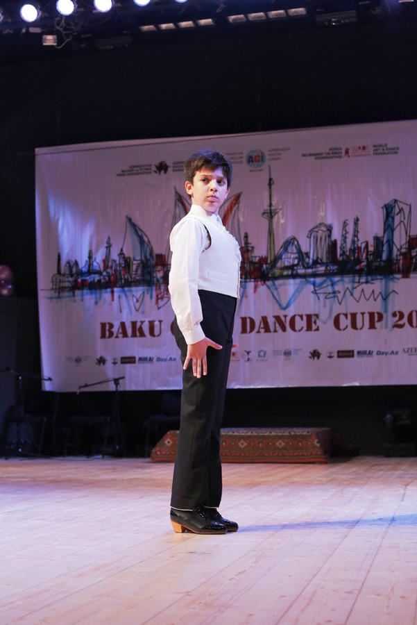 Азербайджан и Россия – кто лучше? (ФОТО)