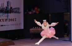 Азербайджан и Россия – кто лучше? (ФОТО)